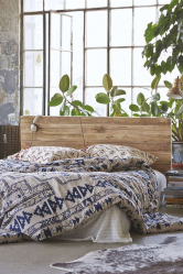 Cama de madeira como meio de melhorar o bem-estar. Kids, beliche, duplo - características de uso e escolha