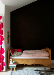 Cama de madeira como meio de melhorar o bem-estar. Kids, beliche, duplo - características de uso e escolha
