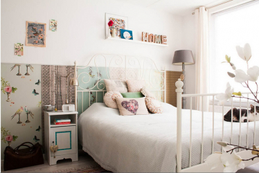 Cama de madeira como meio de melhorar o bem-estar. Kids, beliche, duplo - características de uso e escolha