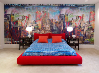 Cama de madeira como meio de melhorar o bem-estar. Kids, beliche, duplo - características de uso e escolha