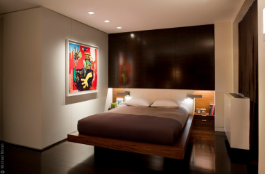 Cama de madeira como meio de melhorar o bem-estar. Kids, beliche, duplo - características de uso e escolha