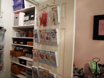 Projeto do quarto das crianças para dois e três filhos de diferentes sexos - 240+ (Foto) Idéias para o zoneamento interior