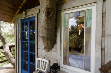 Como fazer uma casa confiável e bonita para crianças de madeira com as próprias mãos? 185+ (Fotos) Projetos para dar