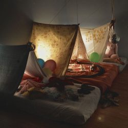 Como fazer uma casa confiável e bonita para crianças de madeira com as próprias mãos? 185+ (Fotos) Projetos para dar