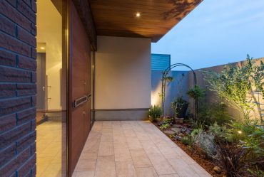 Como fazer um alpendre para uma casa particular com as próprias mãos? Mais de 175 fotos de projetos reais para implementação