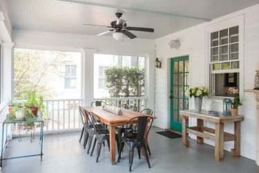 Como fazer um alpendre para uma casa particular com as próprias mãos? Mais de 175 fotos de projetos reais para implementação