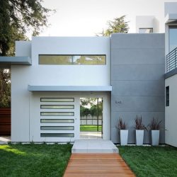 Como fazer um alpendre para uma casa particular com as próprias mãos? Mais de 175 fotos de projetos reais para implementação