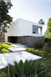 Como fazer um alpendre para uma casa particular com as próprias mãos? Mais de 175 fotos de projetos reais para implementação