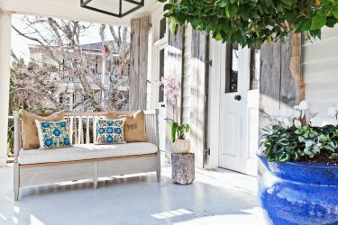 Como fazer um alpendre para uma casa particular com as próprias mãos? Mais de 175 fotos de projetos reais para implementação