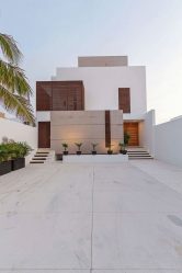 Como fazer um alpendre para uma casa particular com as próprias mãos? Mais de 175 fotos de projetos reais para implementação