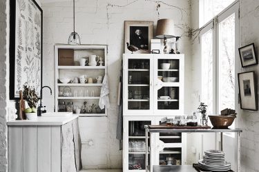 ห้องสตูดิโอดีไซน์ทันสมัย ไอเดียตกแต่งภาพถ่าย 150+ รูป