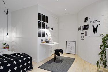 ห้องสตูดิโอดีไซน์ทันสมัย ไอเดียตกแต่งภาพถ่าย 150+ รูป