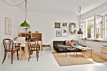 ห้องสตูดิโอดีไซน์ทันสมัย ไอเดียตกแต่งภาพถ่าย 150+ รูป