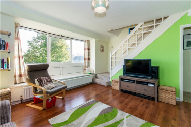 O design interior da moradia em estilo moderno: 155+ (foto) projetos para a sala de estar, cozinha, pátio