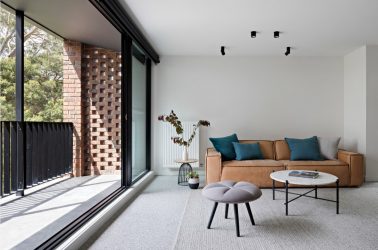 Básico Estilos modernos no design da sala de estar: 180+ Fotos de combinações de cores no interior