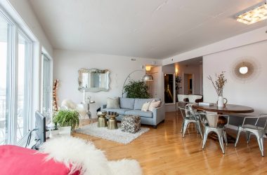 Básico Estilos modernos no design da sala de estar: 180+ Fotos de combinações de cores no interior