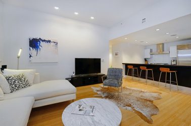 Básico Estilos modernos no design da sala de estar: 180+ Fotos de combinações de cores no interior