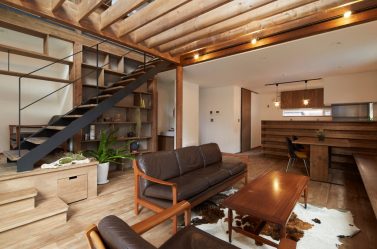 Básico Estilos modernos no design da sala de estar: 180+ Fotos de combinações de cores no interior