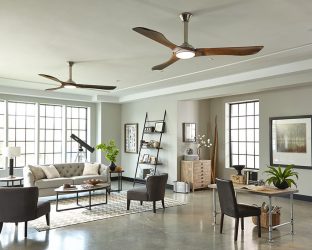 Básico Estilos modernos no design da sala de estar: 180+ Fotos de combinações de cores no interior