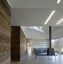 Como fazer uma cozinha de madeira As mãos (mais de 210 fotos): Escolhendo móveis para design elegante