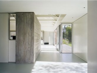 Como fazer uma cozinha de madeira As mãos (mais de 210 fotos): Escolhendo móveis para design elegante