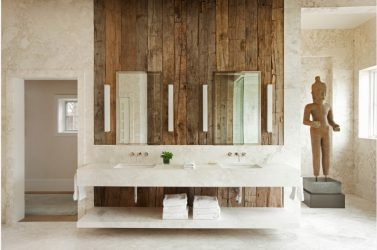 Como fazer uma cozinha de madeira As mãos (mais de 210 fotos): Escolhendo móveis para design elegante