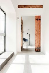 Como fazer uma cozinha de madeira As mãos (mais de 210 fotos): Escolhendo móveis para design elegante