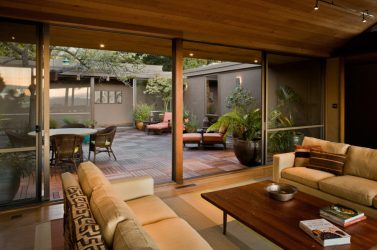 Como fazer uma cozinha de madeira As mãos (mais de 210 fotos): Escolhendo móveis para design elegante