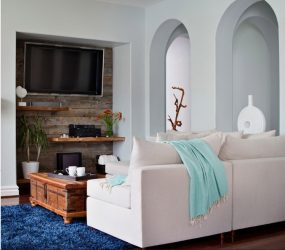 Como fazer uma cozinha de madeira As mãos (mais de 210 fotos): Escolhendo móveis para design elegante