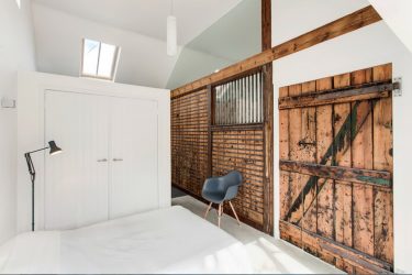 Como fazer uma cozinha de madeira As mãos (mais de 210 fotos): Escolhendo móveis para design elegante