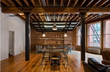 Como fazer uma cozinha de madeira As mãos (mais de 210 fotos): Escolhendo móveis para design elegante