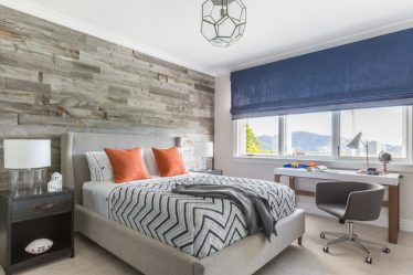Como fazer uma cozinha de madeira As mãos (mais de 210 fotos): Escolhendo móveis para design elegante
