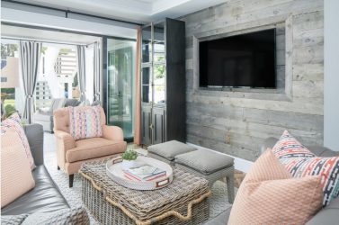 Como fazer uma cozinha de madeira As mãos (mais de 210 fotos): Escolhendo móveis para design elegante