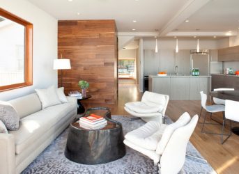 Como fazer uma cozinha de madeira As mãos (mais de 210 fotos): Escolhendo móveis para design elegante