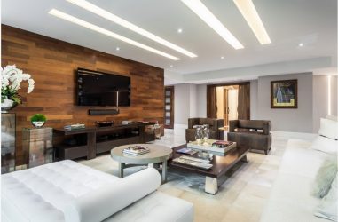 Como fazer uma cozinha de madeira As mãos (mais de 210 fotos): Escolhendo móveis para design elegante