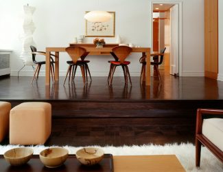 Como fazer uma cozinha de madeira As mãos (mais de 210 fotos): Escolhendo móveis para design elegante