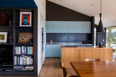 Como fazer uma cozinha de madeira As mãos (mais de 210 fotos): Escolhendo móveis para design elegante