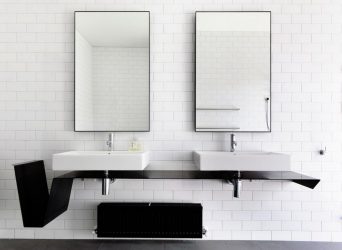 Quais portas para o banheiro e banheiro é melhor? 170 Opções para sua escolha (vidro, plástico, deslizante)
