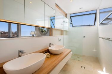 Quais portas para o banheiro e banheiro é melhor? 170 Opções para sua escolha (vidro, plástico, deslizante)