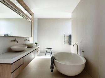 Quais portas para o banheiro e banheiro é melhor? 170 Opções para sua escolha (vidro, plástico, deslizante)