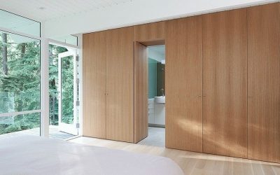 Quais portas para o banheiro e banheiro é melhor? 170 Opções para sua escolha (vidro, plástico, deslizante)