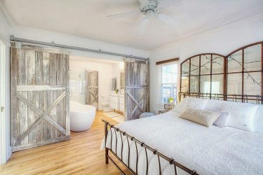 Quais portas para o banheiro e banheiro é melhor? 170 Opções para sua escolha (vidro, plástico, deslizante)