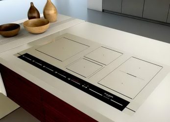 Conheça o futuro: Top dos melhores painéis elétricos. Qual é melhor?