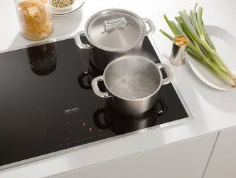 Conheça o futuro: Top dos melhores painéis elétricos. Qual é melhor?