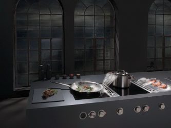 Conheça o futuro: Top dos melhores painéis elétricos. Qual é melhor?