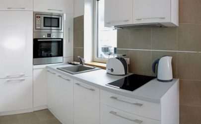 Conheça o futuro: Top dos melhores painéis elétricos. Qual é melhor?