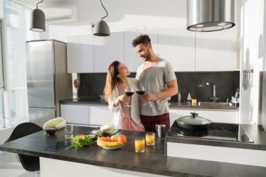 Conheça o futuro: Top dos melhores painéis elétricos. Qual é melhor?