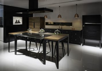 Conheça o futuro: Top dos melhores painéis elétricos. Qual é melhor?