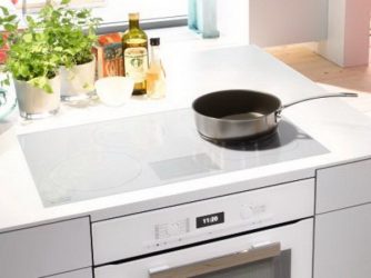 Conheça o futuro: Top dos melhores painéis elétricos. Qual é melhor?
