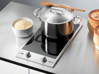 Conheça o futuro: Top dos melhores painéis elétricos. Qual é melhor?